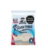 Avena Quaker Ricavena